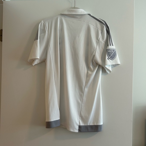 Sporting KC 2016 Third Kit Men’s M - Picture 2 of 2